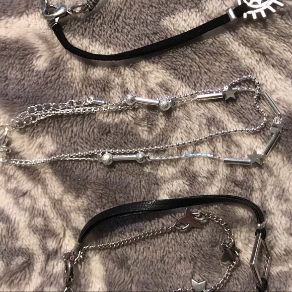 Bracelet Bundle - Picture 3 of 5